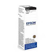 Without this, even the best printers produce substandard quality content. Epson Ecotank L1800 Ink Cartridges Printerinks Com
