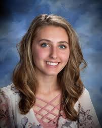 Congratulations to our Seniors who have won the Governor's Distinguished  Scholarship!! This scholarship is funded by the Arkansas Department of  Education and is the most competitive state scholarship