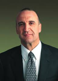 PERFORMANCE AND GROWTH