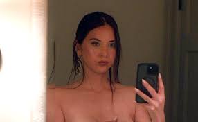 Thunderbolts* Star Florence Pughs Amazing Nude Scenes - Fleshbot