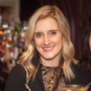 20+ "Jaimie Turner" profiles