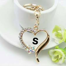 Pin By Nadia Magsi On L0 Stylish Alphabets S Letter Images Stylish Letters