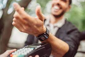 Policy numbers with an r2 prefix: Future Of Payments Trends In Payment Markets Bankinghub