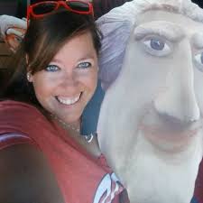 Martha Johnson (@MarthaJ19465944)