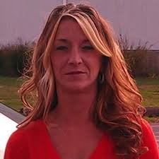 Fundraiser by Bre Rainey : Help the Westrum Family Honor Angie