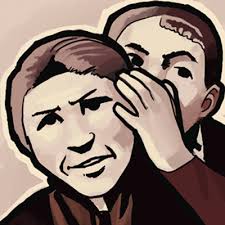 Marco Rogers (@polotek)