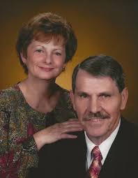 Blake & Wagler Funeral Home