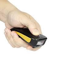 Here are some of the barcode scanners we think are the best in the business. Top 10 Best Barcode Scanner For Iphones 2020 Bestgamingpro