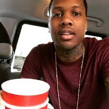 Tashon Moore's Instagram, Twitter & Facebook