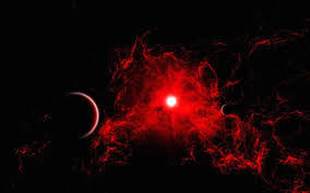 322 red hd wallpapers and background images. Black And Red Space Wallpapers Top Free Black And Red Space Backgrounds Wallpaperaccess