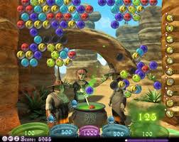 Descubre los 432 juegos de guerra para pc como: Los Juegos Mas Populares En Facebook