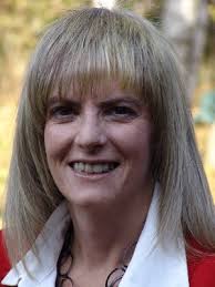 Michelle Gerrard, Sales Representative , Royal LePage Your Community Realty 