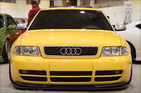 Image result for Imola Yellow 2006 S4
