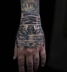 50 cool cornrow braid hairstyles. 175 Best Hand Tattoo Ideas With Meanings Wild Tattoo Art