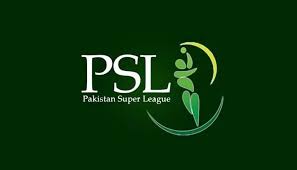 Where will the psl 2021 playoff be played? Amid Coronavirus Concerns Ncoc Allows Limited Fans To Attend Psl 2021 Matches