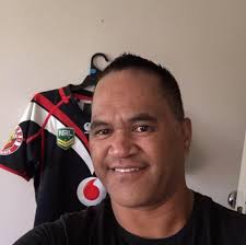 When he was 15-years-old, his dad got mad at him for spending his entire  savings buying socks from China. It was the result of that purchase that  landed Christchurch investor Logan Freeman's