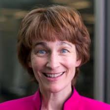 phd #littlevictories #gorams #scientist #dissertation