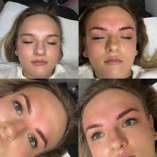 Permanent Make-up Renata Wilsz