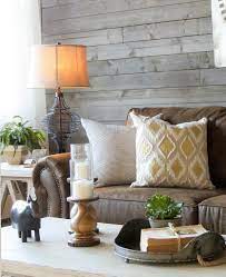 We did not find results for: A Farmhouse Living Room That Will Make You Want A Brown Sofa Schneiderman S The Blog Design And Decorating