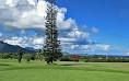 American Samoa | Top 100 Golf Courses | Top 100 Golf Courses