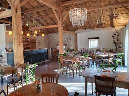 les 10 meilleurs restaurants a saignelegier mis a jour juillet 2021 tripadvisor