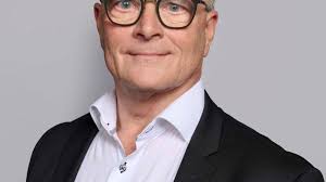 Ridderkors til byrådsmedlemmer