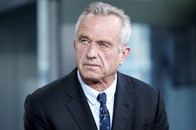 Sunburn — The morning read of what's hot in Florida politics — 4.23.24