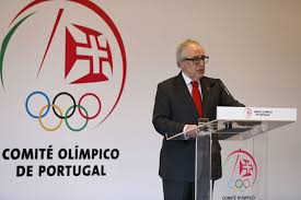 Caso não esteja registado no site do negócios, efectue o seu registo gratuito. Virus Presidente Do Cop Contactou Direcao Geral Da Saude Sobre Toquio2020 Atletismo Sapo Desporto