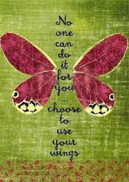 Hope for the flowers theme. 10 Hope For The Flowers Ideas Words Yellow Wedding Cake Butterfly Quotes