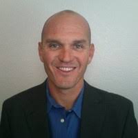 Scott Castillo Email & Phone Number