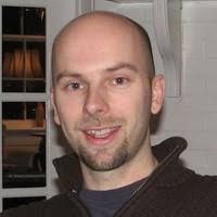 Ryan Atkins Email & Phone Number