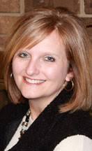 Sample announces candidacy for County's Circuit Clerk position