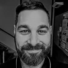 Amazon.com: Ladybird Audio Adventures: Dinosaur Times (Audible Audio  Edition): Ladybird, Ben Bailey Smith, Kristin Atherton, Penguin Audio:  Audible Books & Originals