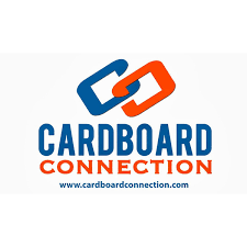 6 ruler with 1/16th of an inch increments. Self And Pre Grade Sports Cards To Get The Best Results Info Guide