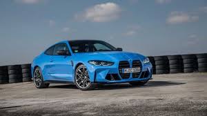 We did not find results for: Bmw M4 Coupe 2021 3 0t In Uae New Car Prices Specs Reviews Amp Photos Yallamotor