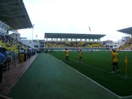Dezember 2009 sheriff tiraspol 1:1 steaua bukarest Moldawien Fk Sheriff Tiraspol Ergebnisse Spielplane Kader Statistiken Fotos Videos Und News Soccerway