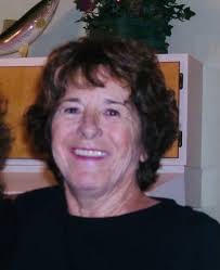 Cathy Trombley Fox — Tupper Lake Free Press