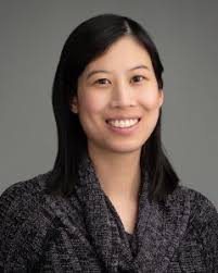 Faculty and Staff in the Rheumatology Fellowship