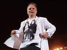 Reviewed in germany on june 2, 2018. Herbert Gronemeyer Discography Wikipedia