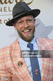 603 David Kohler Stock Photos, High-Res Pictures, and Images