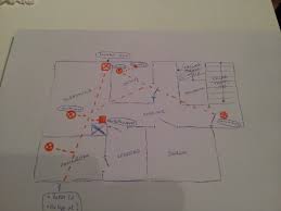 Image result for site:byggahus.se byta avlopp