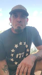 Brandon Bennett Missoula