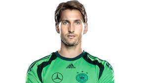 René adler was born on january 15, 1985 in leipzig, saxony, germany. Rene Adler Spielerprofil Dfb Datencenter