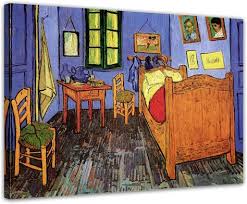 Les historiens en arts ont trouvé la solution à ces anomalies : La Chambre De Van Gogh Dessin Get Coloriage Van Gogh Images Malvorlagen Fur Kinder Derniere Demeure De Van Gogh Classe Monument Historique A Auvers Sur Oise Isnainifidhiatilulla