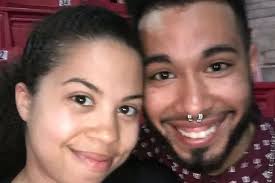 South Jersey College Student Missing for a Week, Search Continues