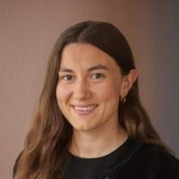 6900+ ":lorraine" profiles