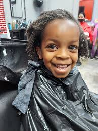 Ive been braiding for yrs...over 25 yrs (since I was 8...and yes I had  clients at 12 in the early 2000s but I dont braid clients hair consistently  now at all for