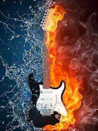 Guitar Wallpapers For Mobile Guitar Wallpaper For Mobile 736x981 Download Hd Wallpaper Wallpapertip Ultra hd wallpapers 4k, 5k and 8k backgrounds for desktop and mobile. guitar wallpapers for mobile guitar