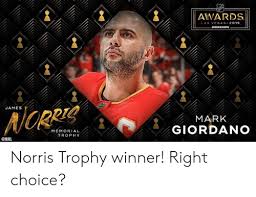 A works greatness is judged against socially situated factors which exclude women, whilst being portrayed as an intellectual approach. 25 Best Memes About Sean Monahan Sean Monahan Memes