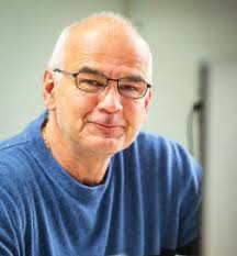 Ambitioniert: Die Belegschaft der Bereuter AG gibt alles für ihre Kunden.  Anspruchsvoll: Die BGT leistet einen komplexen Einsat